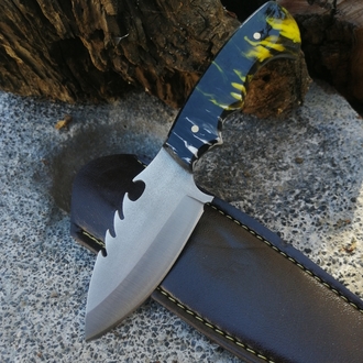 BS111