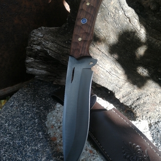 BS156