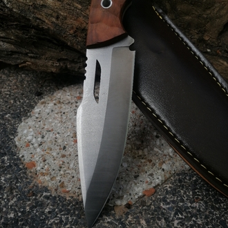 BS141