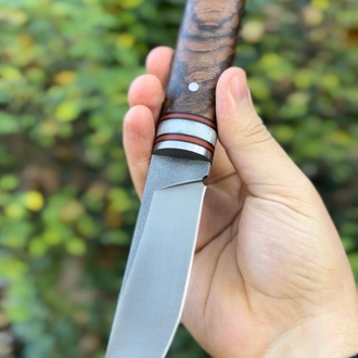 N690 pukko