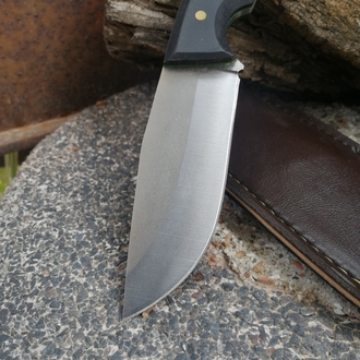 BS153