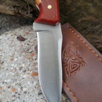 BS133
