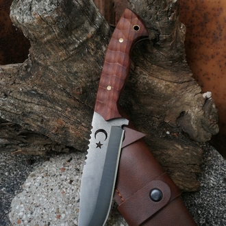 BS152
