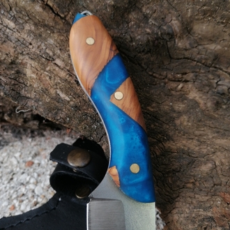 BS122