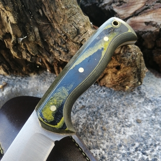 BS115