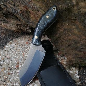 BS125