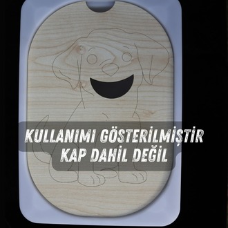 Montessori Duyusal Tepsi ve Açık Öğrenme Oyunları 5 li Set