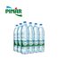 1,5 lt 12 li Pınar Su Polatlı