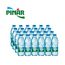 0,5 lt 24 lü Pınar pet su