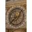 Astrolojik Seçim (Eleksiyon) Danışmanlığı