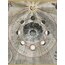 Astrolojik İş ve Marka Danışmanlığı