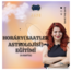 HORARY SORU ASTROLOJİSİ UZMANLIK EĞİTİMİ-2 AY
