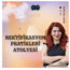 Rektifikasyon Pratikleri Atolyesi