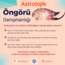 Öngörü Danışmanlığı