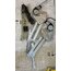 TOROS OTOMATİK CAM 