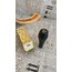 R12 4 VİTES TOPUZU SIFIR ORJİNAL