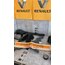 RENAULT 12 TX ARKA CAM YAZISI