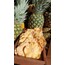 ananas kurusu