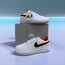 NİKE AİR FORCE 1 LOW