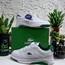 LACOSTE ADVANCE SNEAKER BEYAZ