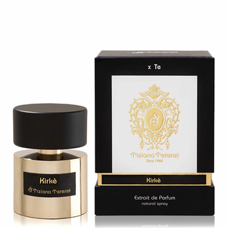 Tiziana Terenzi Kirke 100 ml Parfüm