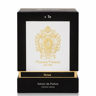 Tiziana Terenzi Kirke 100 ml Parfüm