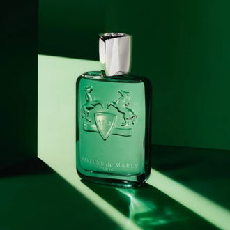 Parfums de Marly Greenley 125MI