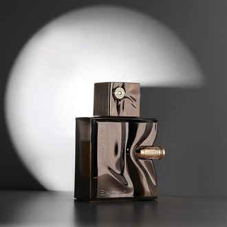 FRENCH AVENUE SPECTRA GHOST EDP 80ml