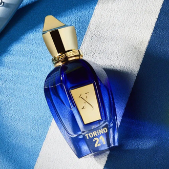 XERJOFF - TORINO21 EDP 100ML 