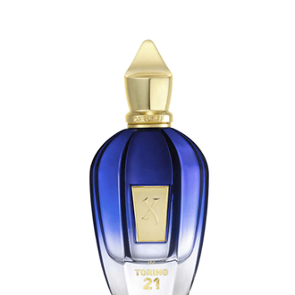 XERJOFF - TORINO21 EDP 100ML 
