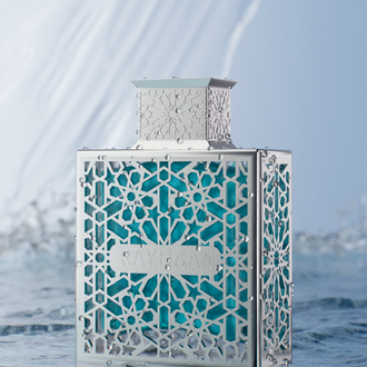 Rayhaan Aquatica EDP 100ml