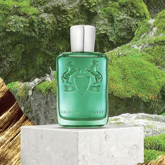 Parfums de Marly Greenley 125MI