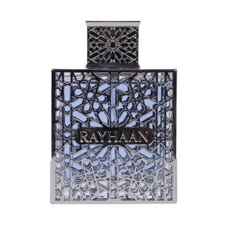 Rayhaan Aquatica EDP 100ml