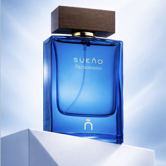 SUENO – PARLEMENTO 70ML EDP