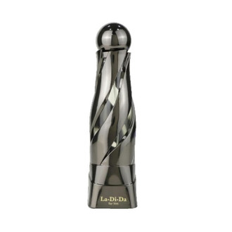 ARABIYAT PRESTIGE - LA DI DA FOR MEN | EDP