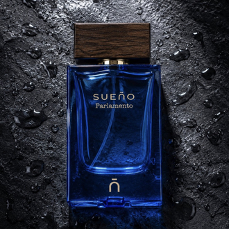 SUENO – PARLEMENTO 70ML EDP