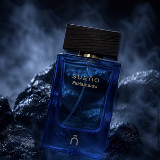 SUENO – PARLEMENTO 70ML EDP