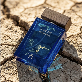 SUENO – PARLEMENTO 70ML EDP