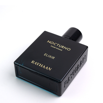 Nocturno Elixir For Him 100ml