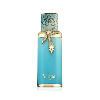 FRENCH AVENUE VULCAN FEU EDP 100ml