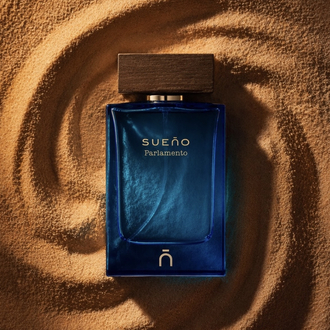 SUENO – PARLEMENTO 70ML EDP