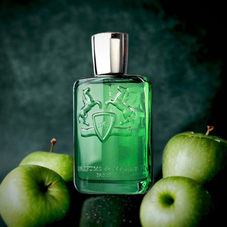 Parfums de Marly Greenley 125MI