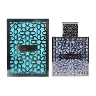 Rayhaan Aquatica EDP 100ml