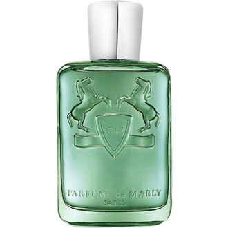 Parfums de Marly Greenley 125MI