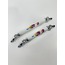 POLİMER YAY KULP 160 MM