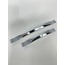METAL YAY KULP 224 MM