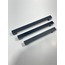 METAL YAY KULP 160 MM