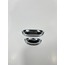 TAS KULP PARLAK 64 MM 