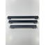 METAL YAY KULP 160 MM