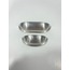 TAS KULP INOX 96 MM 